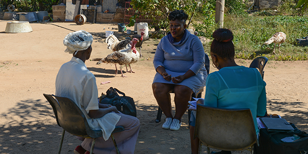 Ethical research demands that participants are not harmed and that their rights and dignity are respected_Pic ARK study Agincourt Wits Rural Campus 2022.600x300 Ethical research demands that participants are not harmed and that their rights and dignity are respected_Pic ARK study Agincourt Wits Rural Campus 2022.600x300
